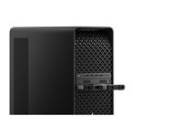 HP Workstation Z4 G6i
