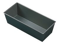 Kaiser Bread mold Grå