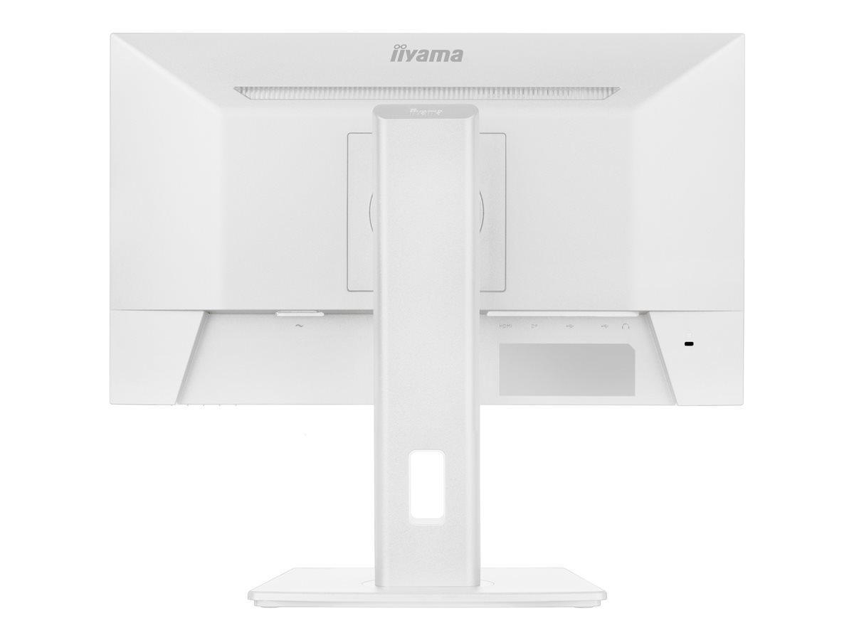 iiyama ProLite XUB2293HSU-W7 - LED monitor - Full HD (1080p) - 22" – foto 5