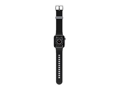 OtterBox - Armband für Smartwatch - Pavement - für Apple Watch (38 mm, 40 mm)
