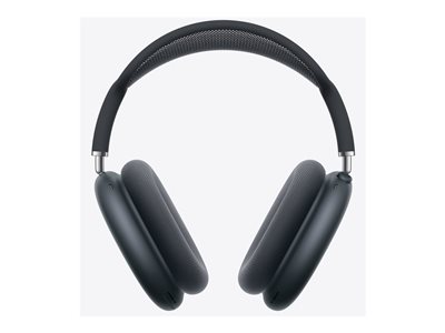 Apple AirPods Max 2 - Headphones with mic