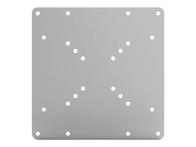 NEOMOUNTS VESA Conversion Plate - VESA