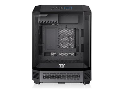 Thermaltake The Tower 600