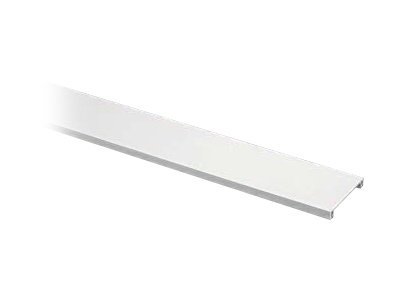 Panduit Pan-Way T-70 Surface Raceway System