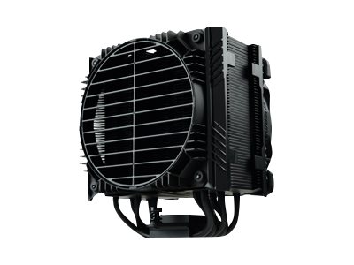 ENERMAX ETS-T50A-BK-ARGB, Lüfter & Kühlsysteme Lüfter  (BILD2)