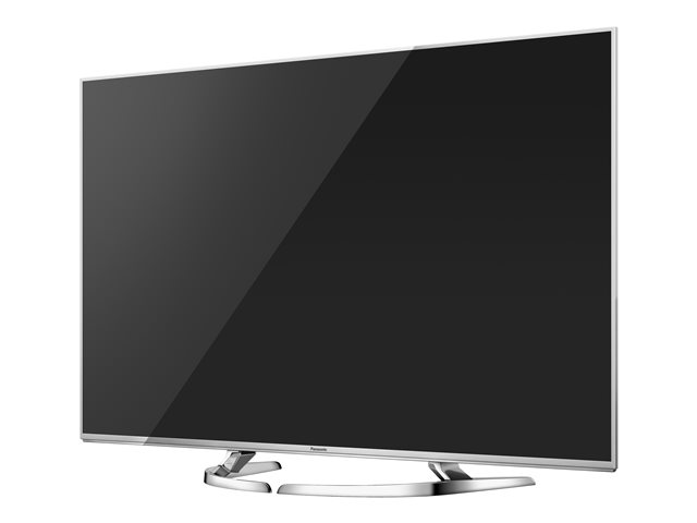 テレビ58型　パナソニック Panasonic デジタルハイビジョン液晶テレビ TH-58AX800F