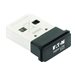 Eaton Tripp Lite Series Mini Bluetooth 5.0 (Class 2) USB Adapter