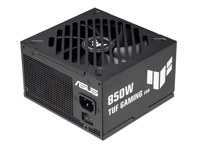 ASUS TUF Gaming 850W Gold EVO TUF-GAMING-850G-EVO