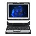 Panasonic Toughbook 33