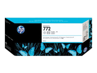 HP Cartouche Jet d'encre CN634A