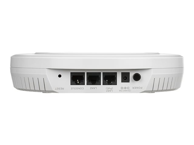 Wireless AX3600 Unified Access Point – foto 4