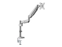 Eaton Power Quality Fixations moniteurs DDR1732SAL