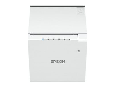 Epson TM m30III
