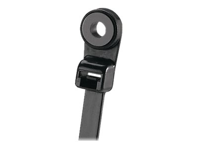 Panduit Stronghold Standart Ties