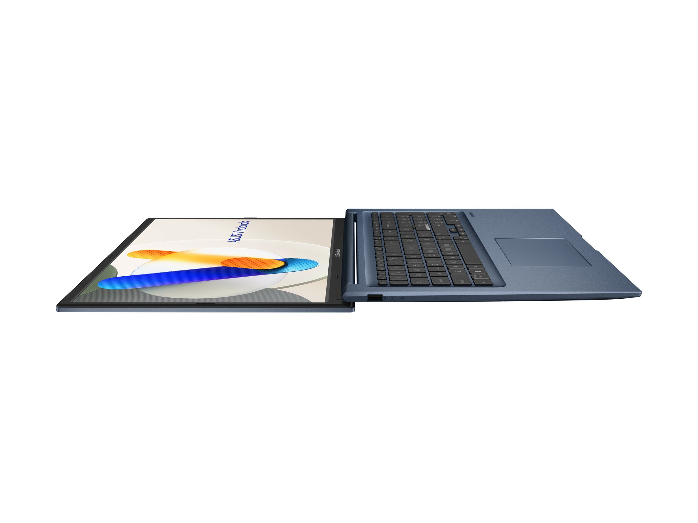 ASUS VivoBook 17 X1704VA-AU913W