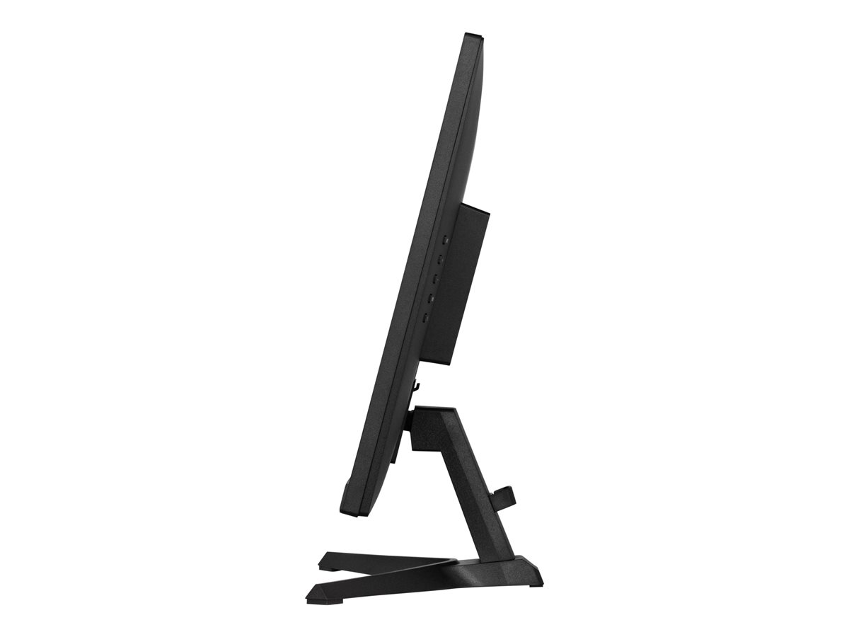 iiyama G-MASTER Red Eagle G2770HSU-B6 - LED monitor - Full HD (1080p) - 27" – foto 8