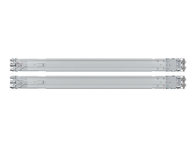 Synology RKS-04