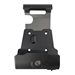 DT Research Wall / Vehicle Mount Cradle