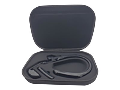 REALWEAR Protective Carrying Case - 127109