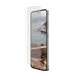 UAG Glass Shield