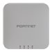 Fortinet FortiAP 221K