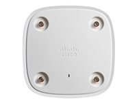Cisco Catalyst 9115AXI - radio access point - Bluetooth, Wi-Fi 6