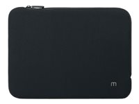 Mobilis produit Mobilis 049014