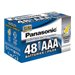 Panasonic Platinum Power LR03XE