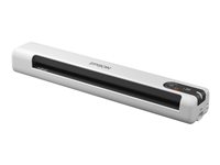 Epson DS-70 Sheetfed scanner Contact Image Sensor (CIS) Legal 600 dpi x 600 dpi 