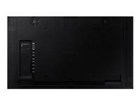 SAMSUNG OM55B 55inch UHD 16:9