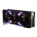 PNY XLR8 GeForce RTX 4080 OC Gaming Verto TF