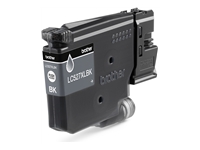 Brother Cartouche jet d'encre d'origine LC527XLBK