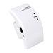 Startech Wi-Fi Wireless Range Extender