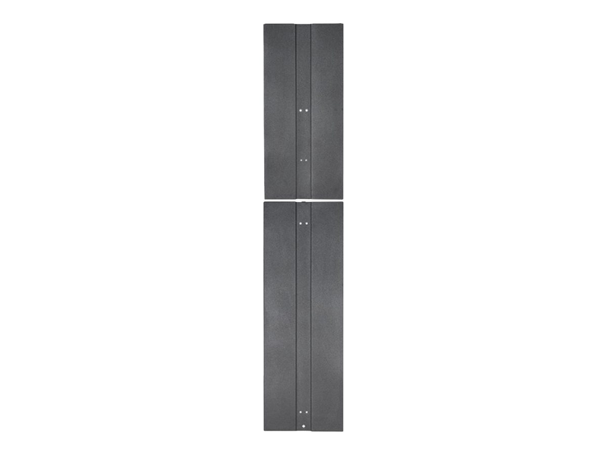 Panduit PatchRunner 2 Enhanced