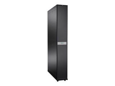 APC Symmetra PX 500kW Bottom
