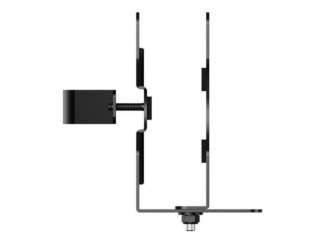 Vision VFM-PC