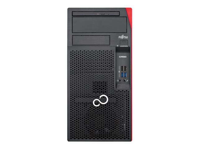 [富士通]ESPRIMO/Corei7/SSD/Win10Pro/GTX1650 315upRjtxzL._SY350_QL15_.jpg