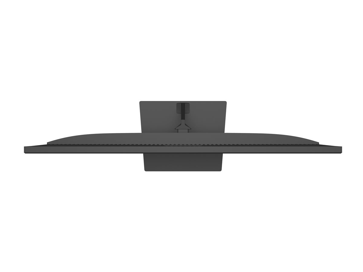Dahua DHI-LM24-C200 - LED monitor - Full HD (1080p) - 24" – foto 2