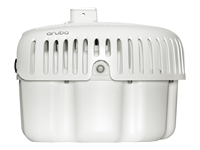 HPE Aruba AP-584 (US) Unified