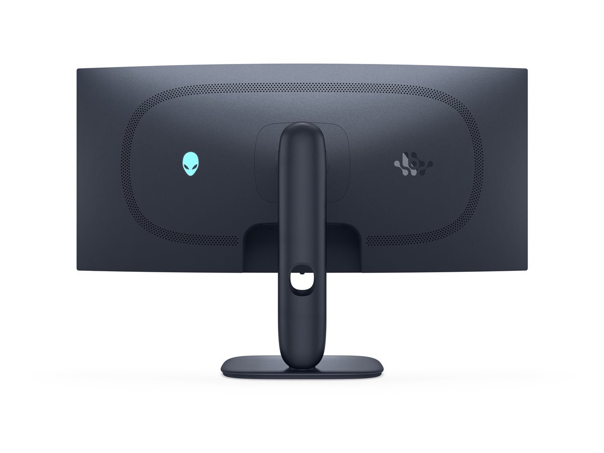 DELL GAME AW3425DW – foto 7