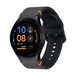 Samsung Galaxy Watch FE