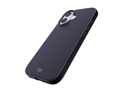 Evo Lite - back cover for mobile phone