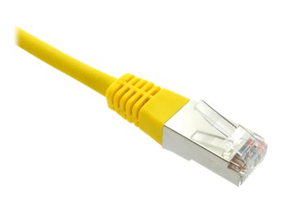 Black Box GigaBase - Patch cable