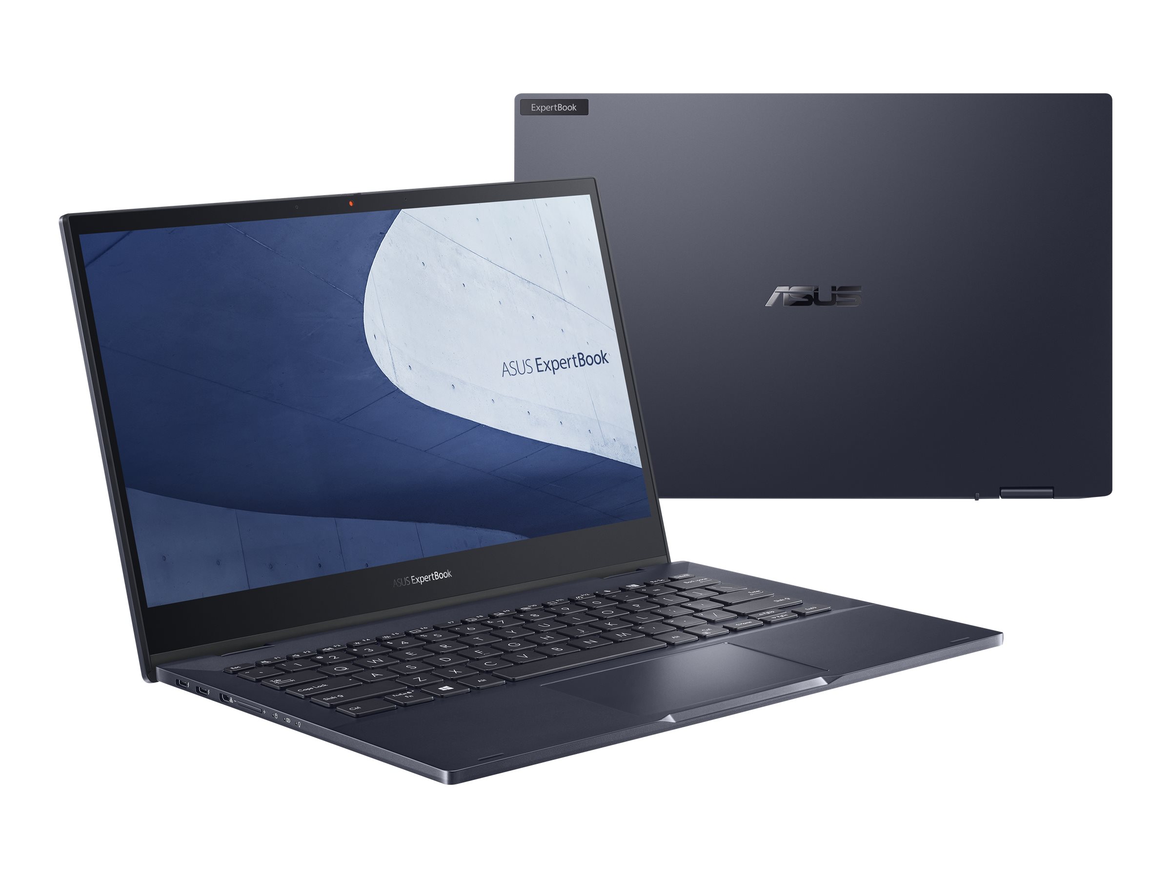 ASUS ExpertBook B5 Flip OLED B5302FEA-C53P