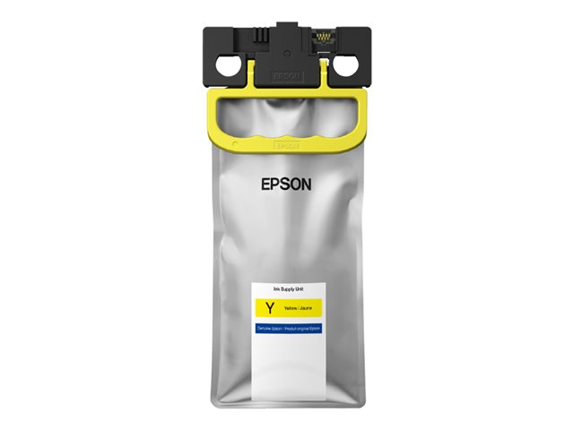 Epson T11P4