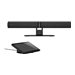 Jabra PanaCast 55 VBS