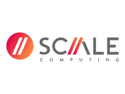 Scale Computing HC3 HyperCore Standard Subscription license (4 years) + Software Support 
