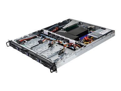 ASRock Rack 1U4LW-ICX/2T