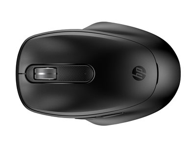 HP 725 Multi-Device Rechargeable Cmb(DE)