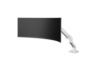 ERGOTRON HX Arm mit VHD-Gelenk w